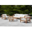 Table d'appoint Attol-11400388