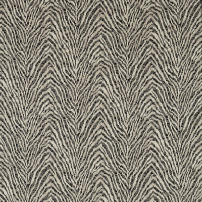 Manda Cotton Blend Fabric