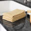 Linge à vaisselle Royale-2128237954