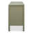 Acle Aboubakr 72.8'' Sideboard-850818528