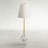 Perry Table Lamp