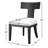Tegan Side Chair-1023950820