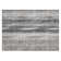 Alta Washable Abstract Indoor / Outdoor Rug