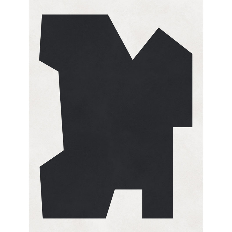 Wrapped Canvas Print, 121.92cm H x 81.28 cm W