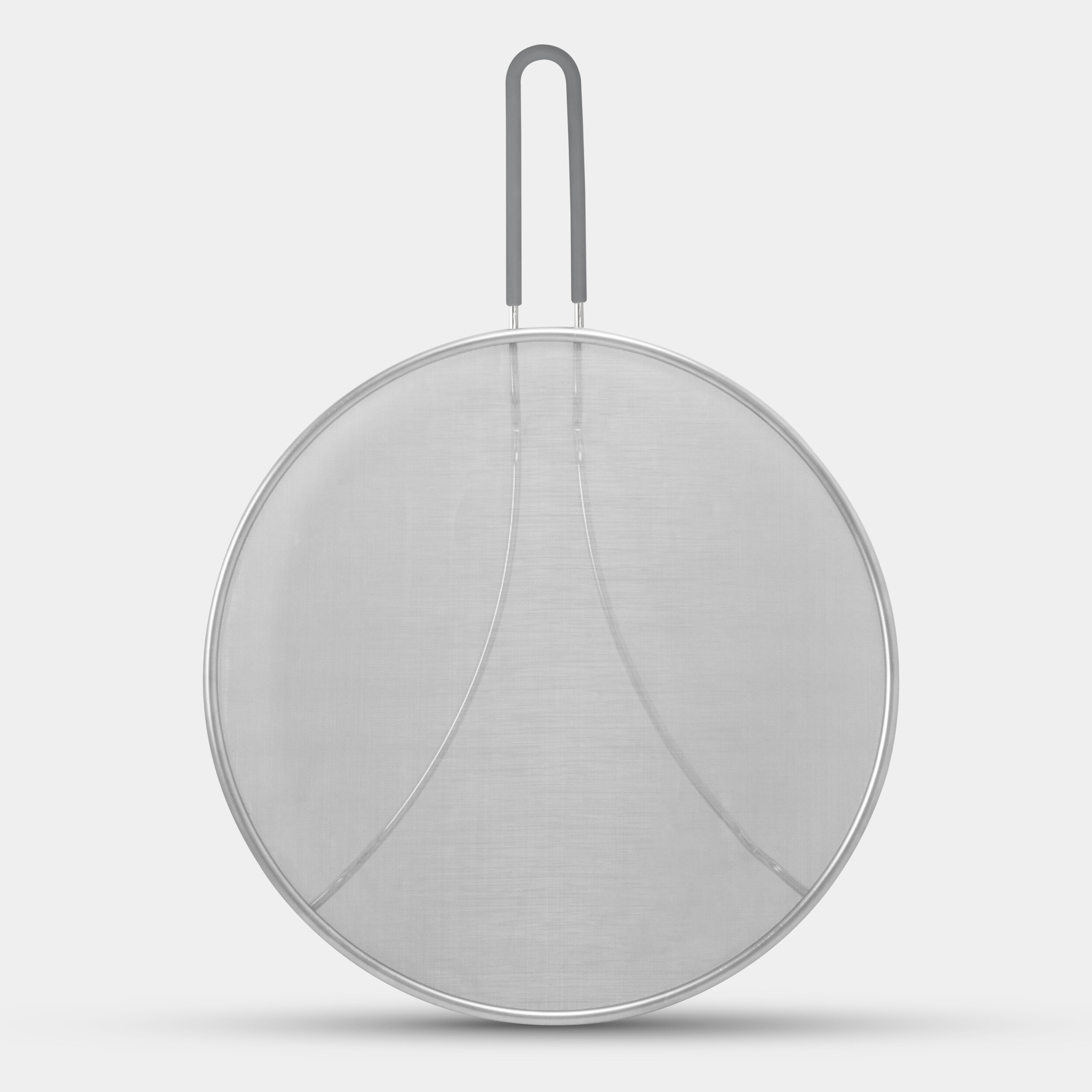 https://assets.wfcdn.com/im/15633998/compr-r85/1175/117579471/cook-pro-stainless-steel-food-strainer.jpg