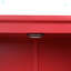 Armoire 2 portes Holle-937129818
