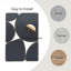 Rectangle Wall Mirror