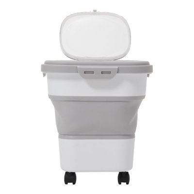 Food Storage Container