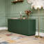 Armoire de rangement Mid-Century-1657733327