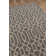 Gul Geometric Indoor / Outdoor Rug
