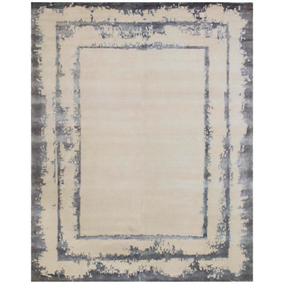 Area Rug