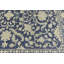 Tapis oriental en laine Elanaz-601527043