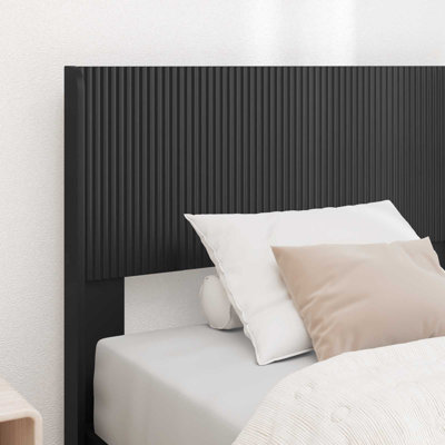 Headboard