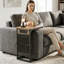 End Table-598674674