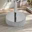 Top End Table