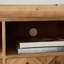 TV Stand for TVs up to 78"
