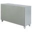 Commode 6 tiroirs Arabesque