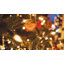 Arbre de Noël pré-éclairé avec télécommande, minuterie et lumières à DEL changeantes-864924678