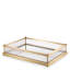 Cora Decorative Tray-69218386-69218385