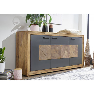 Turin Sideboard