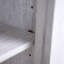 34.37 " W Sideboard