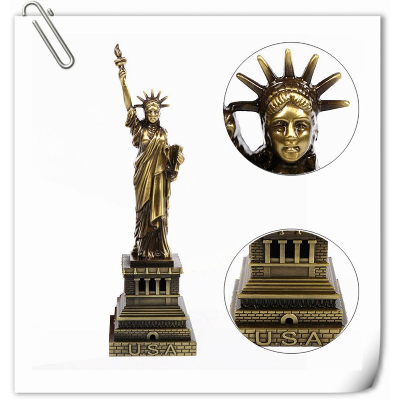 Koyali Figurines & Sculptures