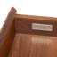 Bureau Rhinelander