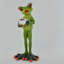 Galion Figurines & Sculptures