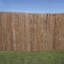 Swope Bark Screen Roll-1.8 x 4m