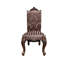 Chaise d'appoint Calvert Brown