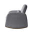Rocking Chair-1777982225