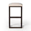 Tabouret Cicily-1893785052-1930923550