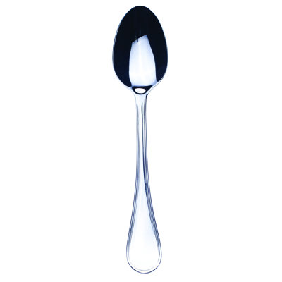 Cuillère de service Boheme