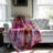 Throw Blanket-246104013
