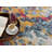 Kymiere Indoor Rug-96682575