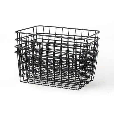 Métal / cube métallique