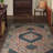 Shantae Oriental Indoor Rug-1628050643