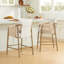 Tabouret de comptoir Modern-210938821