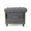 CHAISE CLUB