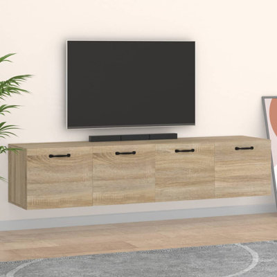 Sigler TV Stand for TVs up to 43"
