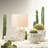 Helios Handcrafted Table Vase 1-84860382