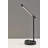 Dax LED Wireless Charging Desk Lamp-537790923-537790912-537790918
