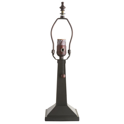 Kudolo Table Lamp