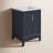 24" Single Bathroom Vanity Set-1527220895