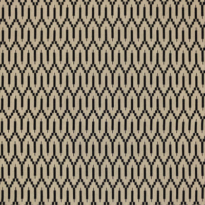 Tissu Katmai Suite