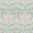 William Morris Brother Rabbit Wallpaper-113085562