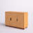 Wiltshire 47'' Sideboard