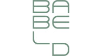 Logo Babel D