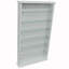 Display Cabinet-30111601