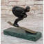 Figurines et sculptures Syleste